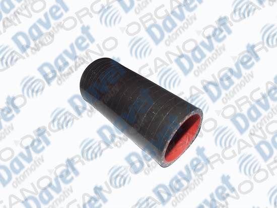 UCPA 31H101103 Turbo Hortumu Dacia Logan I / Sandero I 1.5 Dci